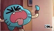 EH!!!!!!