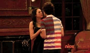 Tumblr mf7ierqbTo1ryq5svo2 500