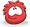 REDpuffle