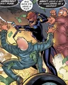 Mutants Smallville 001