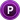 Paddewwa Teleport icon