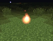 Nitorblock