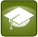 LANGUAGE LEARNING