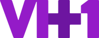 200px-VH1_2013.svg.png