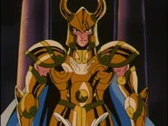 Shura 065-03