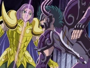 Shura H02-09