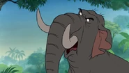 Junglebook-disneyscreencaps.com-5345