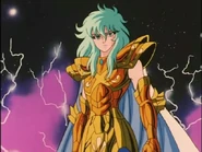 Aphrodite 070-002
