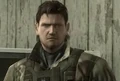 Snake32.5