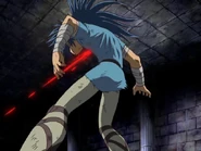 Kanon H04-21