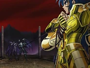 Kanon H15-03
