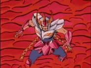 Ikki 056-08