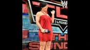 RAW 1020 Photo 018