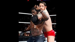 RAW 1020 Photo 027