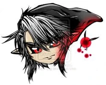 Dark Link 1