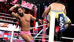 RAW 1020 Photo 042-1