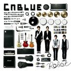 CNBLUE-Robot-lyrics-cover.jpg