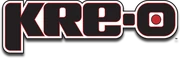 Kre-O logo
