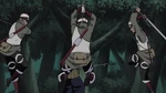 Urakasumigiri