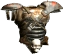 VandalArmorTactics