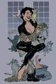 Catwoman 0114
