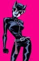 Catwoman 0113