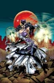 Catwoman 0116