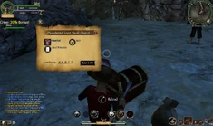 Screenshot 2013-01-06 17-56-07