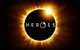 Heroes image