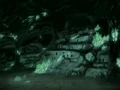 Catacombs houses.png