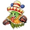 Ponchomon b