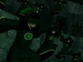Dai Li intervenes.png