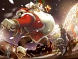 Starlight Celebration 2009 (FFXI)
