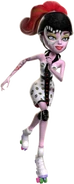 Tumblr mdgxxoD50o1rosg0bo2 250