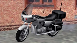 HPV-1000-GTASA-front