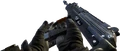 MSMC reloading BOII