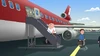 Europetrip