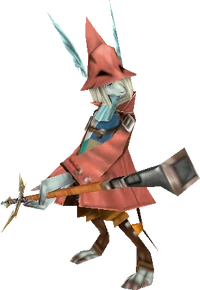 FreyaMirror-FFIX