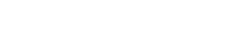 NPDcabeçalho