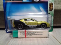 IMG 20121121 184937