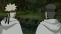Hiding in Rain 1.png