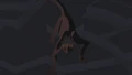 Naruto clone true form.png