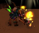 Kalphite King teaser 7