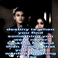 Pizap.com13575886297111