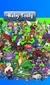 Pokémon Part 3