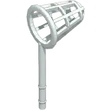 M4433