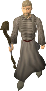 Jack B