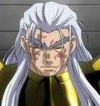 Taurus by kirahkatsumi.jpg (8 KB) Taurus by kirahkatsumi