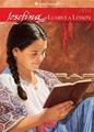 Josefina2v4.jpg