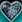 Stoneheart